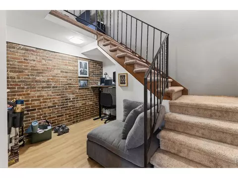Other - 5101 E 8th Ave, Denver, CO 80220 photo 1 of 3
