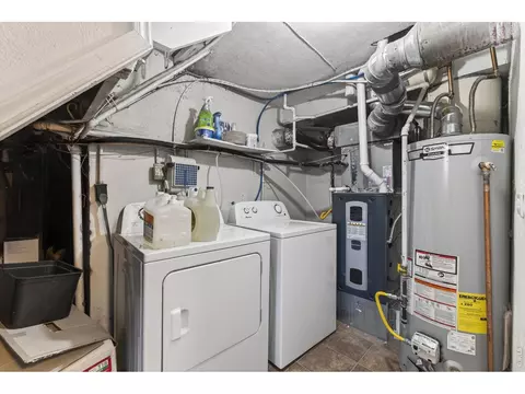 Other - 5101 E 8th Ave, Denver, CO 80220 photo 2 of 3