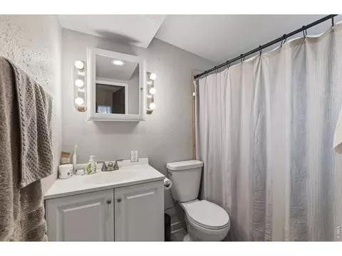Bath - 5101 E 8th Ave, Denver, CO 80220 photo 2 of 2