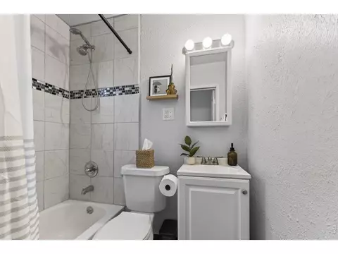 Bath - 5101 E 8th Ave, Denver, CO 80220 photo 1 of 2