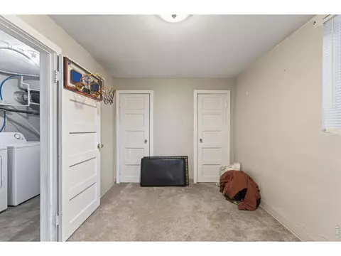Other - 5101 E 8th Ave, Denver, CO 80220 photo 3 of 3