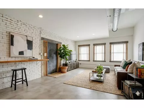 117 Elati St #3, Denver, CO 80223