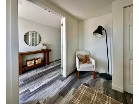 Entry Way - 3125 11th Ave, Evans, CO 80620 photo 7 of 7