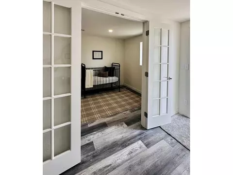 Other - 3125 11th Ave, Evans, CO 80620 photo 10 of 11