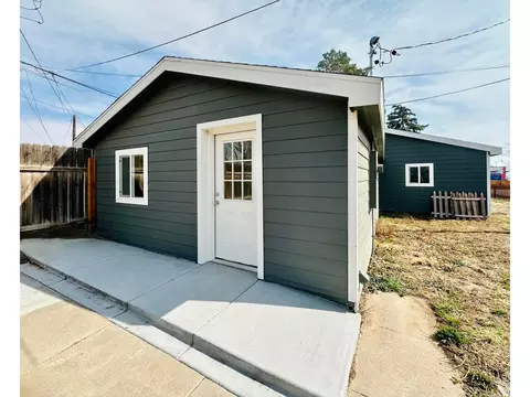 Other - 3125 11th Ave, Evans, CO 80620 photo 6 of 11