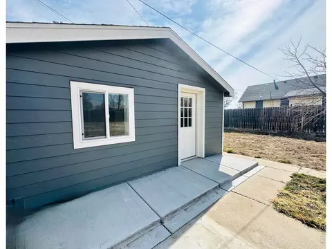 Other - 3125 11th Ave, Evans, CO 80620 photo 7 of 11