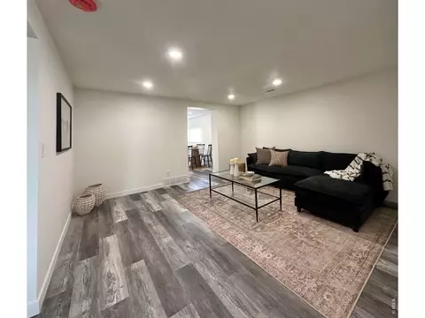 Other - 3125 11th Ave, Evans, CO 80620 photo 2 of 11