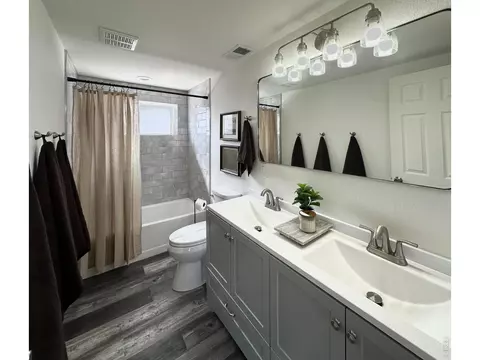 Bath - 3125 11th Ave, Evans, CO 80620 photo 1 of 2