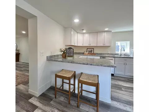 Kitchen - 3125 11th Ave, Evans, CO 80620 photo 3 of 4