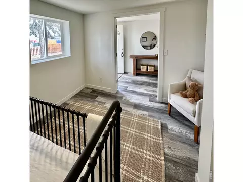 Other - 3125 11th Ave, Evans, CO 80620 photo 8 of 11