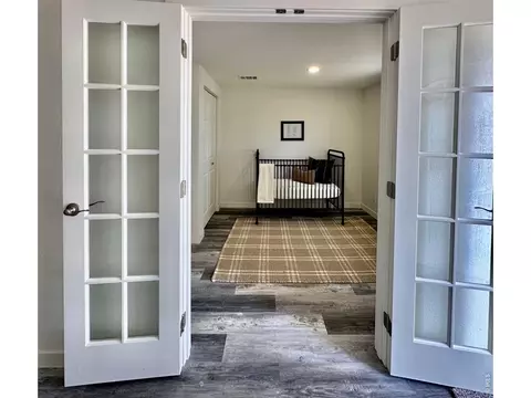 Other - 3125 11th Ave, Evans, CO 80620 photo 11 of 11