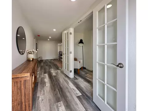 Entry Way - 3125 11th Ave, Evans, CO 80620 photo 2 of 7