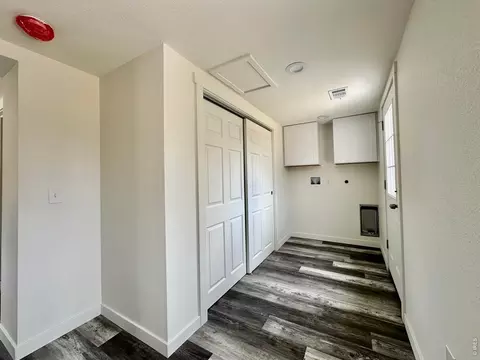 Other - 3125 11th Ave, Evans, CO 80620 photo 9 of 11