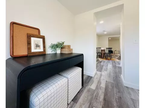 Entry Way - 3125 11th Ave, Evans, CO 80620 photo 6 of 7