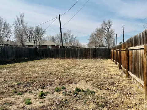Exterior - 3125 11th Ave, Evans, CO 80620 photo 3 of 3