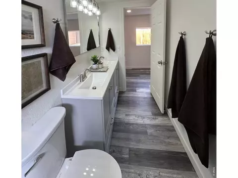 Bath - 3125 11th Ave, Evans, CO 80620 photo 2 of 2