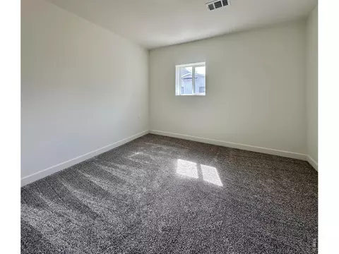 Bedroom - 3125 11th Ave, Evans, CO 80620 photo 2 of 3