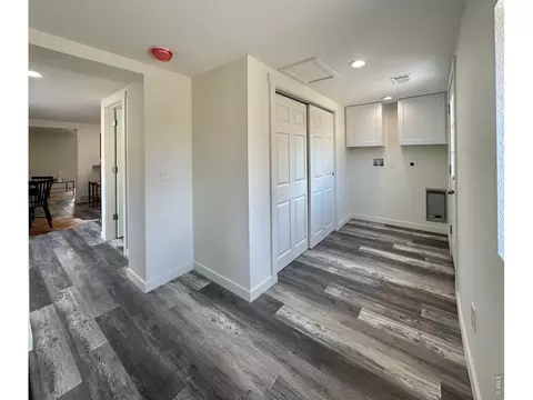 Other - 3125 11th Ave, Evans, CO 80620 photo 4 of 11