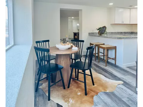 Dining - 3125 11th Ave, Evans, CO 80620 photo 2 of 2