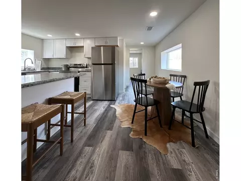 Dining - 3125 11th Ave, Evans, CO 80620 photo 1 of 2