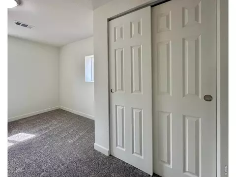 Other - 3125 11th Ave, Evans, CO 80620 photo 3 of 11