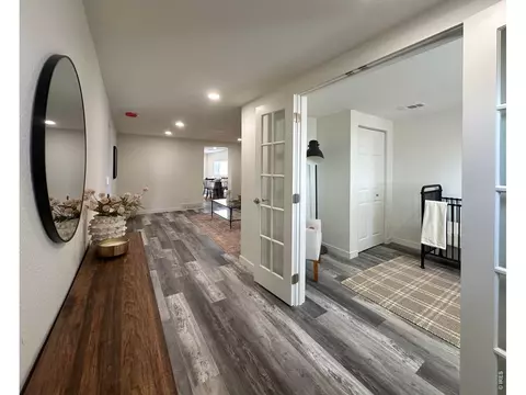 Entry Way - 3125 11th Ave, Evans, CO 80620 photo 1 of 7