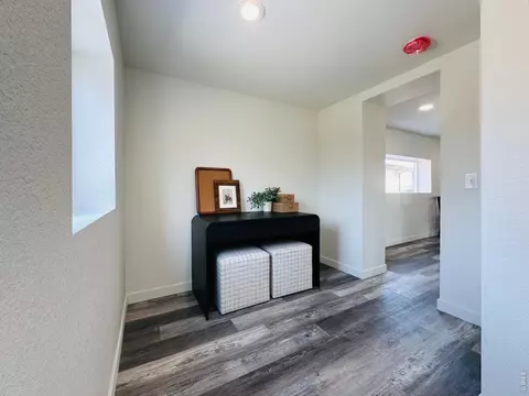 Entry Way - 3125 11th Ave, Evans, CO 80620 photo 5 of 7