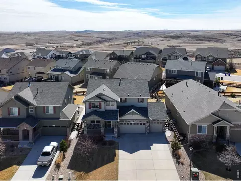 View/Area - 2145 Longfin Dr, Windsor, CO 80550 photo 4 of 5