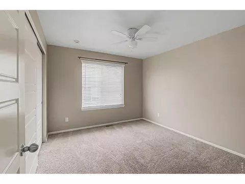 Bedroom - 2145 Longfin Dr, Windsor, CO 80550 photo 2 of 4