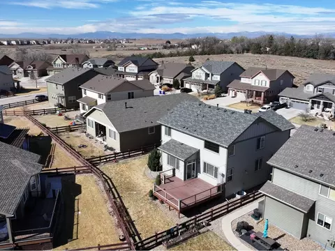 View/Area - 2145 Longfin Dr, Windsor, CO 80550 photo 1 of 5