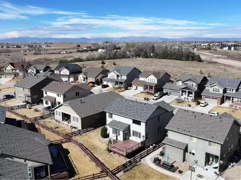 View/Area - 2145 Longfin Dr, Windsor, CO 80550 photo 2 of 5