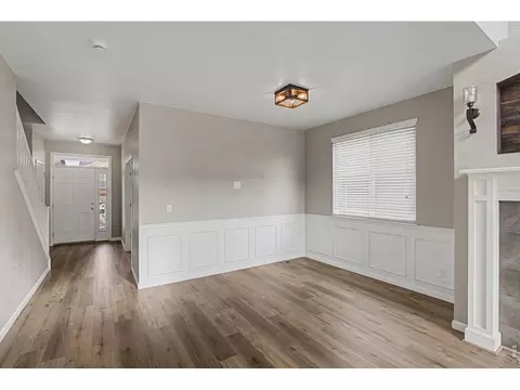 Living - 2145 Longfin Dr, Windsor, CO 80550 photo 1 of 7