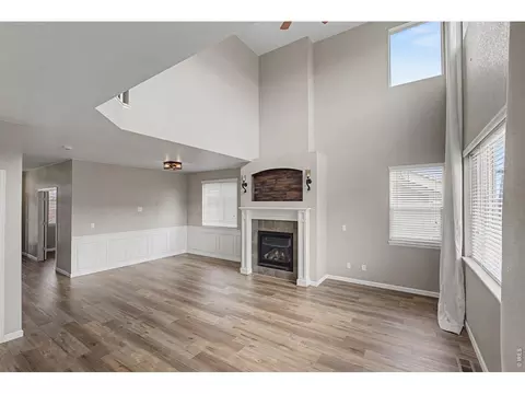 Living - 2145 Longfin Dr, Windsor, CO 80550 photo 3 of 7