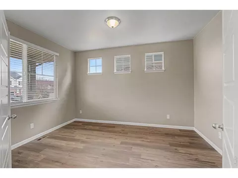 Other - 2145 Longfin Dr, Windsor, CO 80550 photo 1 of 9
