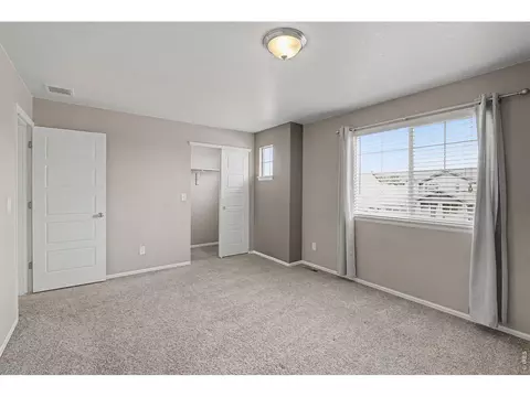 Bedroom - 2145 Longfin Dr, Windsor, CO 80550 photo 4 of 4