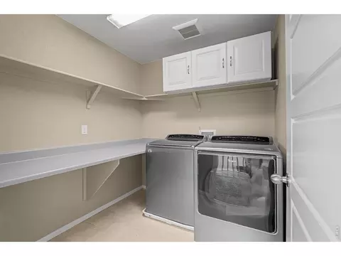 Other - 2145 Longfin Dr, Windsor, CO 80550 photo 7 of 9