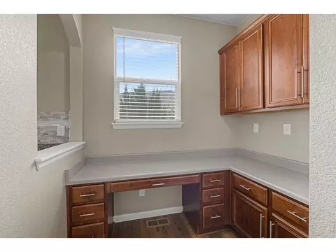 Other - 2145 Longfin Dr, Windsor, CO 80550 photo 4 of 9