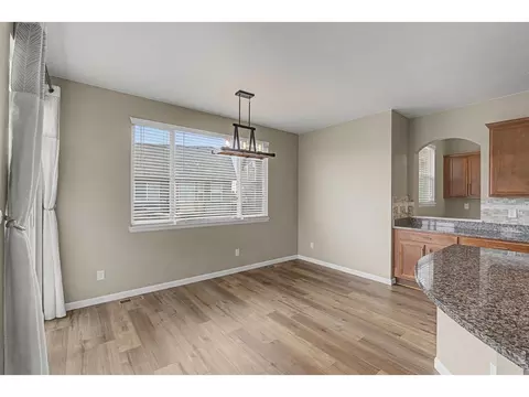 Dining - 2145 Longfin Dr, Windsor, CO 80550 photo 2 of 2