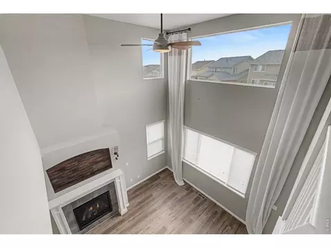 Living - 2145 Longfin Dr, Windsor, CO 80550 photo 5 of 7