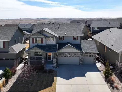 View/Area - 2145 Longfin Dr, Windsor, CO 80550 photo 3 of 5