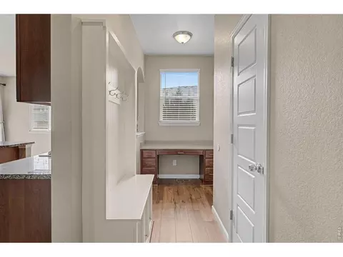 Entry Way - 2145 Longfin Dr, Windsor, CO 80550 photo 3 of 3