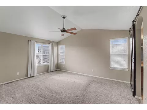 Other - 2145 Longfin Dr, Windsor, CO 80550 photo 5 of 9