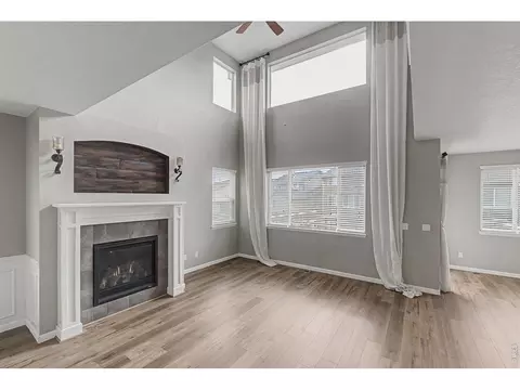 Living - 2145 Longfin Dr, Windsor, CO 80550 photo 4 of 7