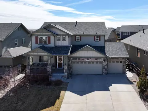 Exterior - 2145 Longfin Dr, Windsor, CO 80550 photo 7 of 7