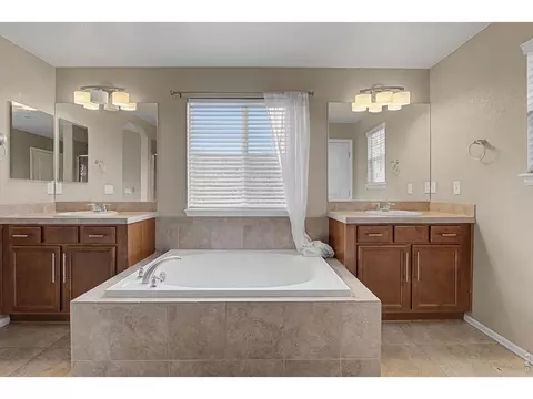 Bath - 2145 Longfin Dr, Windsor, CO 80550 photo 5 of 5