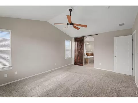 Bedroom - 2145 Longfin Dr, Windsor, CO 80550 photo 1 of 4