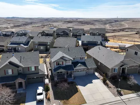 View/Area - 2145 Longfin Dr, Windsor, CO 80550 photo 5 of 5