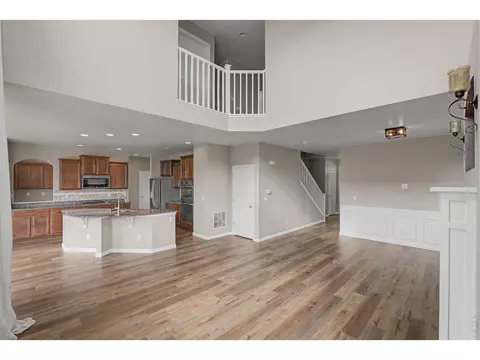 Living - 2145 Longfin Dr, Windsor, CO 80550 photo 7 of 7