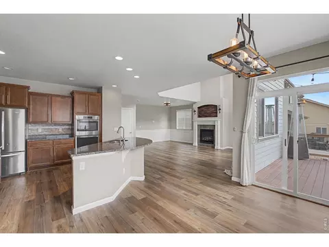 Other - 2145 Longfin Dr, Windsor, CO 80550 photo 3 of 9