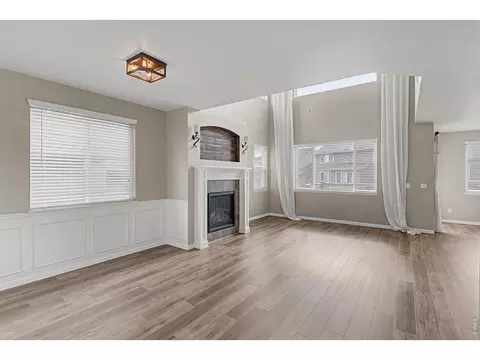Living - 2145 Longfin Dr, Windsor, CO 80550 photo 2 of 7